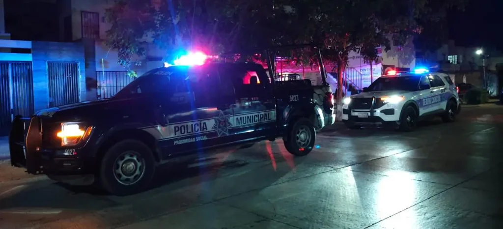 Cancún activa protocolos de resguardo ante el abandono de siete recién nacidos
