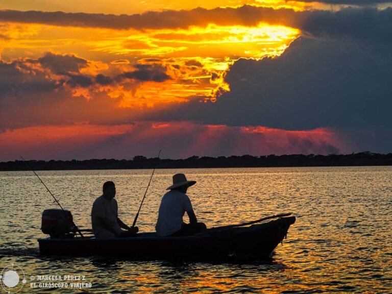 Chetumal dinamiza el modelo de turismo comunitario en Quintana Roo
