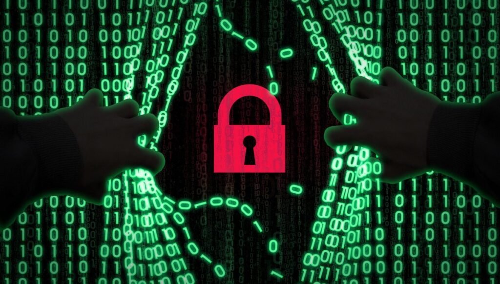 Negligencia digital y criminalidad en Quintana Roo fracturan la seguridad ciudadana