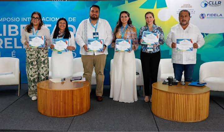 Isla Mujeres impulsa el turismo religioso mediante la gestión de sus 63 iglesias