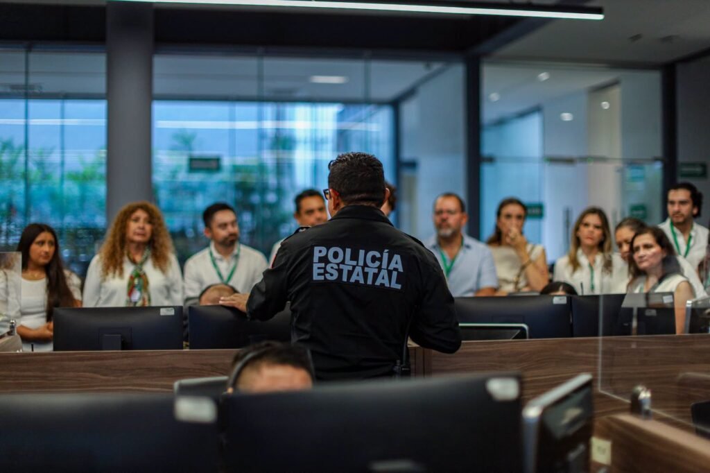 El empresariado impulsa el Plan Estratégico de Desarrollo de Quintana Roo