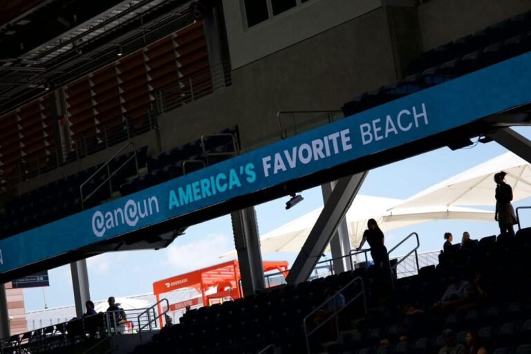 Quintana Roo captura el mercado de Nueva York durante el Mundial 2026