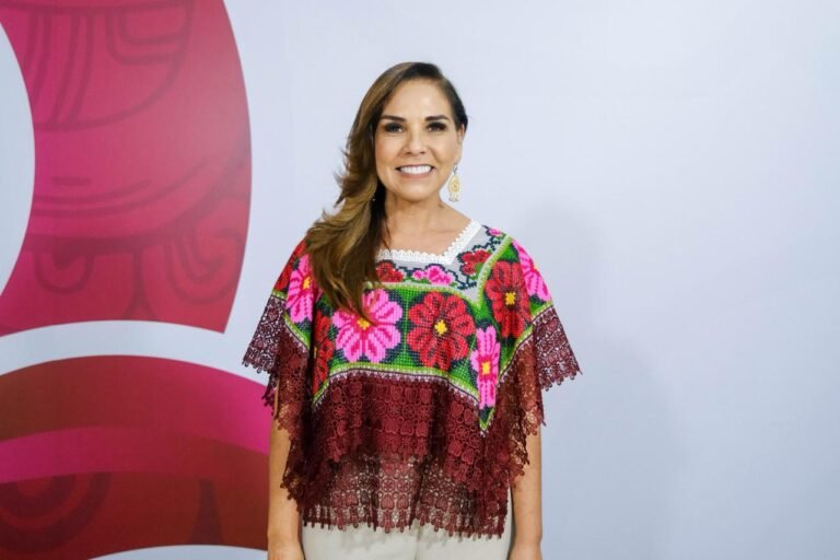 Quintana Roo reduce 53% su deuda por habitante y lidera el rubro nacional